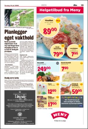 aftenposten_aften-20080710_000_00_00_013.pdf