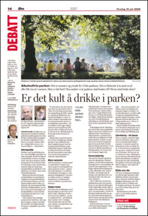 aftenposten_aften-20080710_000_00_00_014.pdf