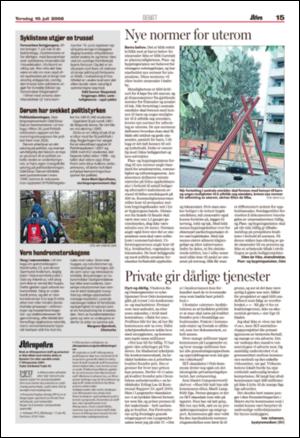 aftenposten_aften-20080710_000_00_00_015.pdf