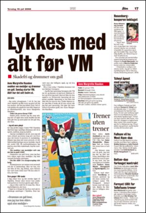 aftenposten_aften-20080710_000_00_00_017.pdf