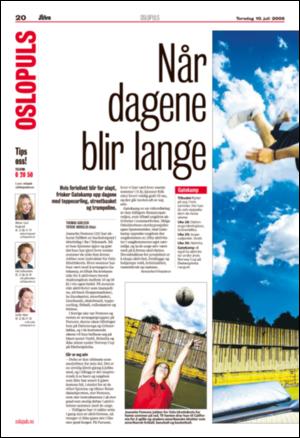 aftenposten_aften-20080710_000_00_00_020.pdf