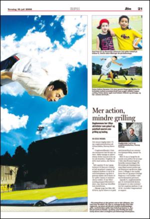 aftenposten_aften-20080710_000_00_00_021.pdf