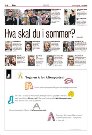 aftenposten_aften-20080710_000_00_00_022.pdf