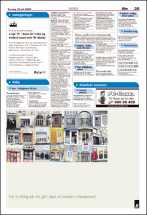 aftenposten_aften-20080710_000_00_00_025.pdf