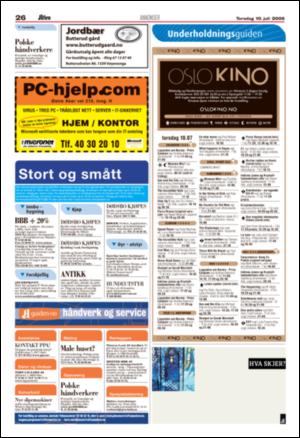 aftenposten_aften-20080710_000_00_00_026.pdf