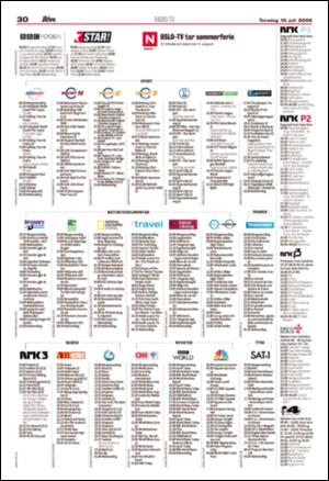 aftenposten_aften-20080710_000_00_00_030.pdf