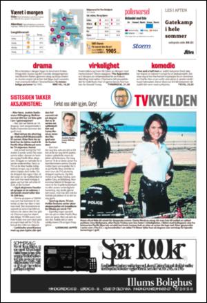 aftenposten_aften-20080710_000_00_00_032.pdf