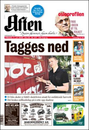 aftenposten_aften-20080711_000_00_00.pdf