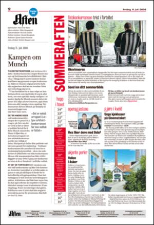 aftenposten_aften-20080711_000_00_00_002.pdf