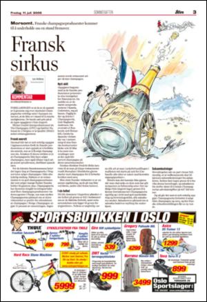 aftenposten_aften-20080711_000_00_00_003.pdf