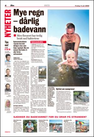 aftenposten_aften-20080711_000_00_00_004.pdf