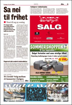 aftenposten_aften-20080711_000_00_00_005.pdf