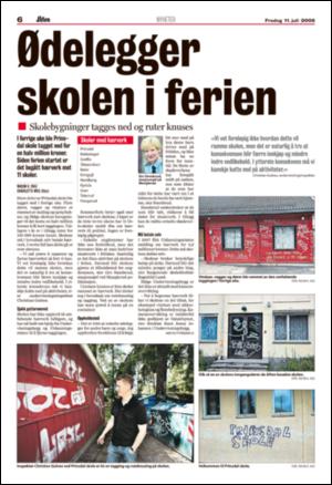 aftenposten_aften-20080711_000_00_00_006.pdf