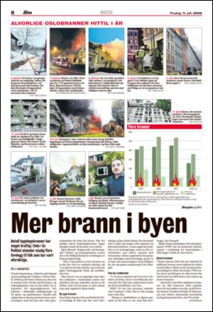 aftenposten_aften-20080711_000_00_00_008.pdf