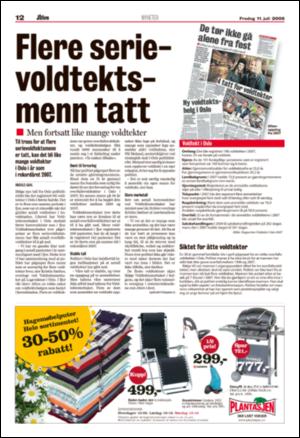 aftenposten_aften-20080711_000_00_00_012.pdf