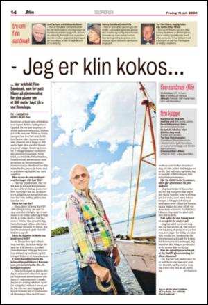 aftenposten_aften-20080711_000_00_00_014.pdf