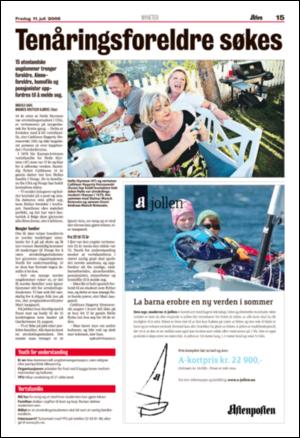 aftenposten_aften-20080711_000_00_00_015.pdf