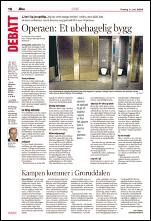 aftenposten_aften-20080711_000_00_00_016.pdf