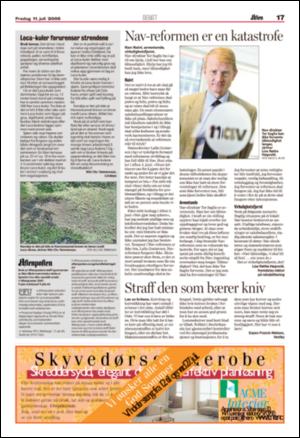 aftenposten_aften-20080711_000_00_00_017.pdf