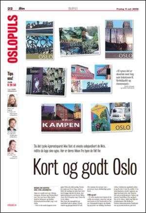 aftenposten_aften-20080711_000_00_00_022.pdf