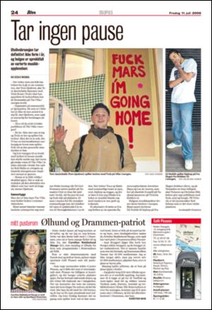 aftenposten_aften-20080711_000_00_00_024.pdf