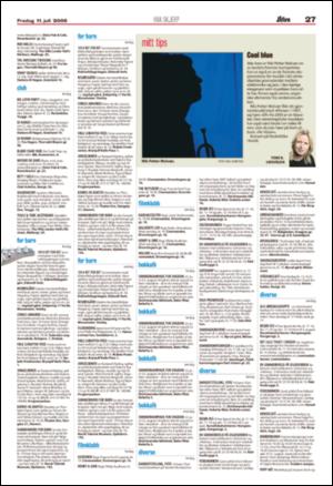 aftenposten_aften-20080711_000_00_00_027.pdf