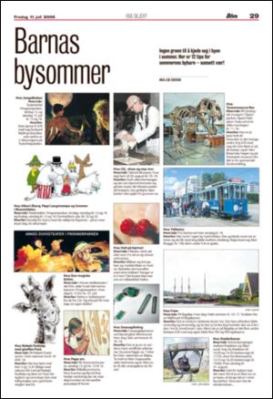 aftenposten_aften-20080711_000_00_00_029.pdf