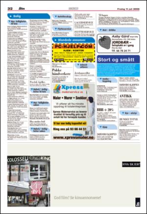 aftenposten_aften-20080711_000_00_00_032.pdf