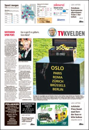 aftenposten_aften-20080711_000_00_00_040.pdf