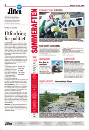 aftenposten_aften-20080714_000_00_00_002.pdf