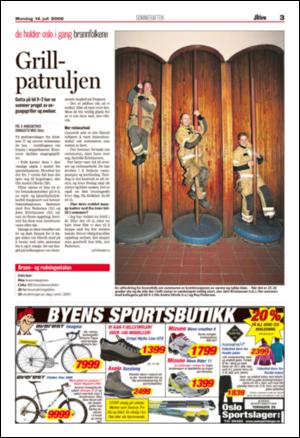 aftenposten_aften-20080714_000_00_00_003.pdf