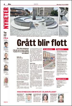 aftenposten_aften-20080714_000_00_00_004.pdf