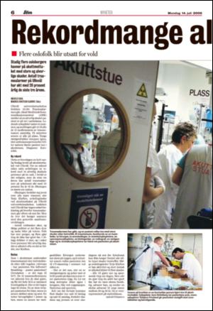 aftenposten_aften-20080714_000_00_00_006.pdf