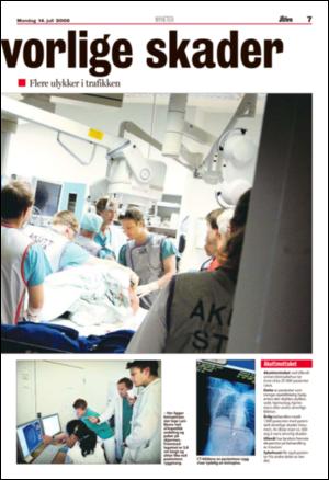 aftenposten_aften-20080714_000_00_00_007.pdf