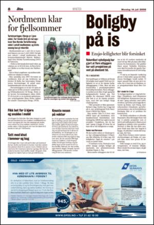 aftenposten_aften-20080714_000_00_00_008.pdf