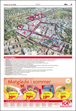 aftenposten_aften-20080714_000_00_00_009.pdf