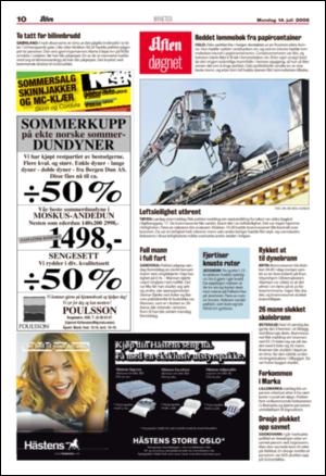 aftenposten_aften-20080714_000_00_00_010.pdf