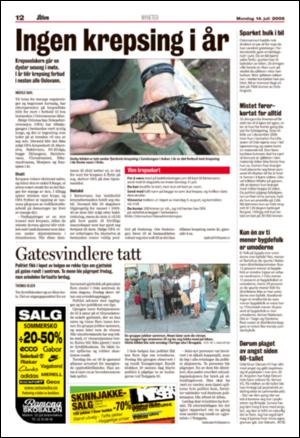 aftenposten_aften-20080714_000_00_00_012.pdf