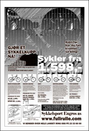 aftenposten_aften-20080714_000_00_00_013.pdf