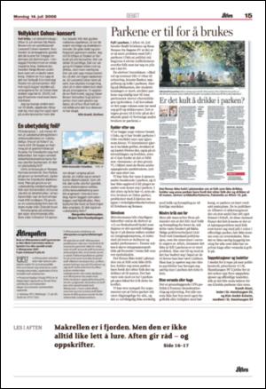 aftenposten_aften-20080714_000_00_00_015.pdf