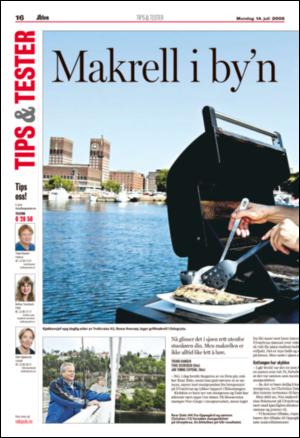 aftenposten_aften-20080714_000_00_00_016.pdf