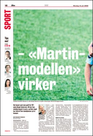 aftenposten_aften-20080714_000_00_00_018.pdf