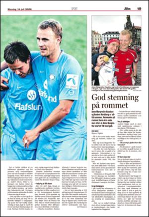 aftenposten_aften-20080714_000_00_00_019.pdf