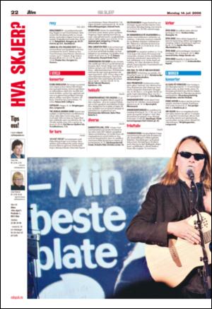 aftenposten_aften-20080714_000_00_00_022.pdf