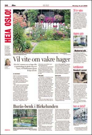 aftenposten_aften-20080714_000_00_00_026.pdf