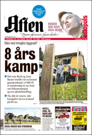 aftenposten_aften-20080715_000_00_00.pdf