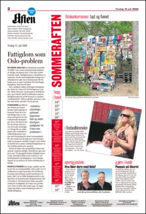 aftenposten_aften-20080715_000_00_00_002.pdf