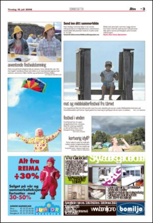 aftenposten_aften-20080715_000_00_00_003.pdf