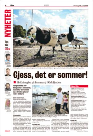 aftenposten_aften-20080715_000_00_00_004.pdf