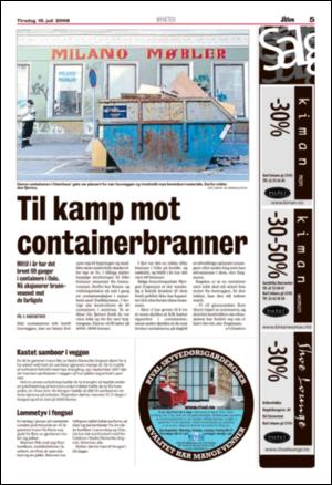 aftenposten_aften-20080715_000_00_00_005.pdf